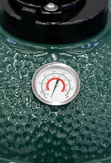 1722581656756-16 1722581656756-16