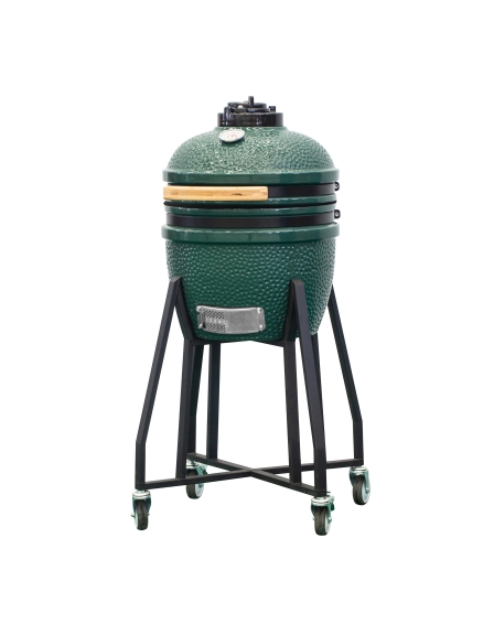 1722581652410-14 1722581652410-14