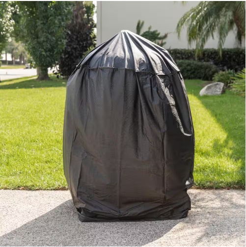 微信截图_20241029162458 微信截图_20241029162458