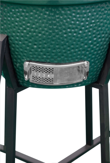 1722581661021-18 1722581661021-18