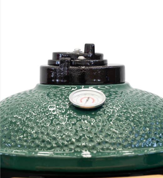 1722581654520-15 1722581654520-15