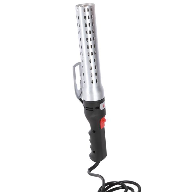 Electric Charcoal Igniter