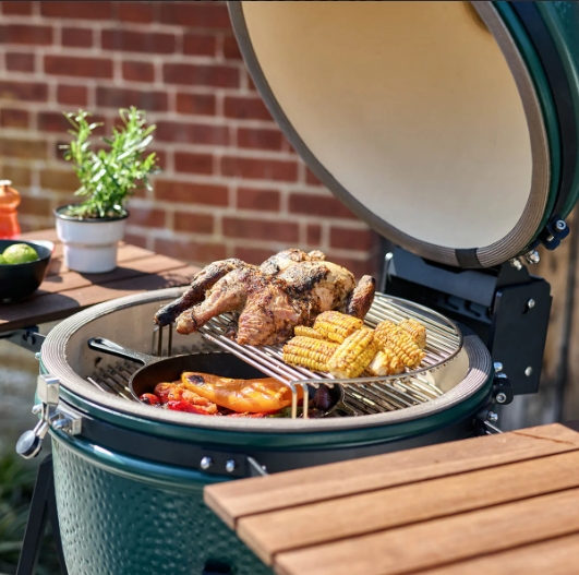 微信截图_20241210161959 微信截图_20241210161959