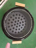 Table Top Round Kamado Grill