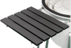 MCD 20inch outdoor bbq grill YiXing manufacturer Kamado ceramic no smoke bbq grill