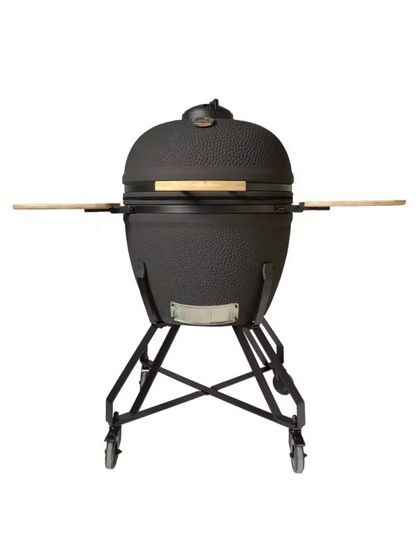 MCD 27inch smokers and pizza babecue grills Kamado charcoal grill outdoor kitchen garden bbq