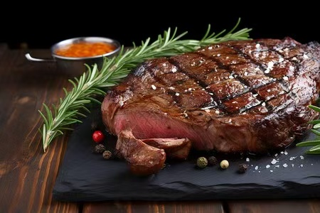 微信图片_20250513095716