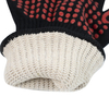 MCD Factory Direct: Top-Tier Insulated Gloves for Kamado Grills Barbecue Accessories