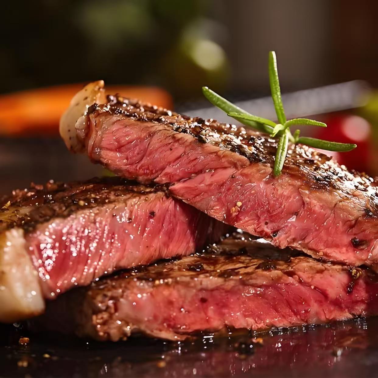 微信图片_20250513095719