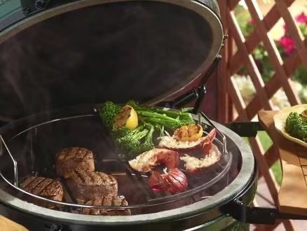 微信图片_20250514164619