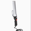 Kamado Ceramic Electric Lighter Charcoal Grill Starter Essential BBQ Accessory
