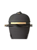 MCD 27inch smokers and pizza babecue grills Kamado charcoal grill outdoor kitchen garden bbq