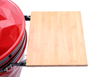 Engineered for Commercial Performance: Wholesale Kamado Ceramic and Stainless Steel BBQ Grills