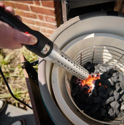 微信截图_20241114110325 微信截图_20241114110325