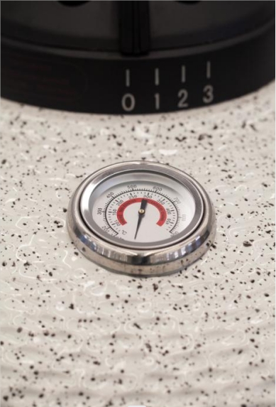 1720665436955-20240408101331