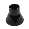 Chicken Roasting Rack & Holder: Expertly Crafted for Kamado Ceramic Grills – Premium Quality for Perfect Roasts