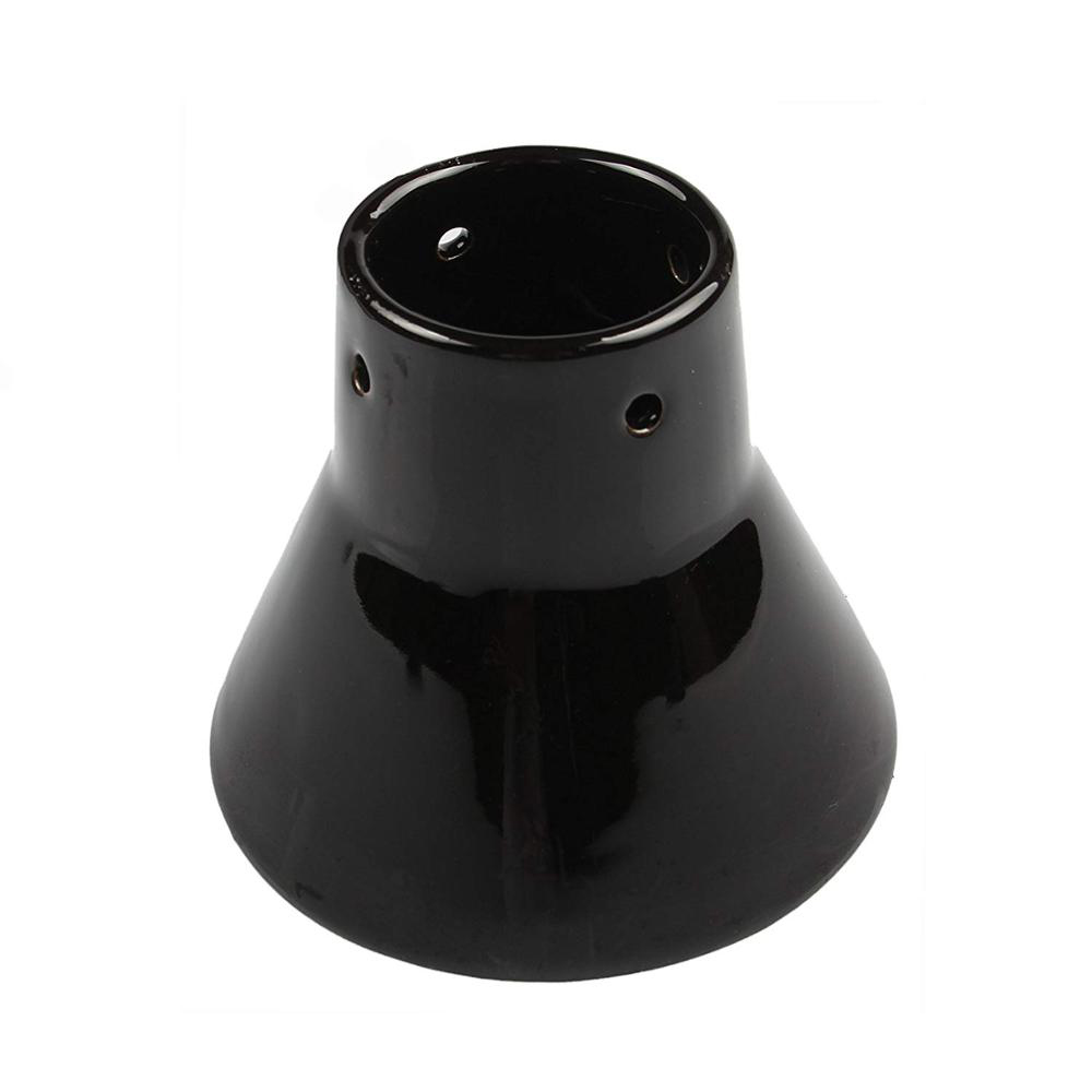 Chicken Roasting Rack & Holder: Expertly Crafted for Kamado Ceramic Grills – Premium Quality for Perfect Roasts