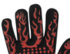 MCD Factory Direct: Top-Tier Insulated Gloves for Kamado Grills Barbecue Accessories