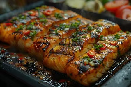 微信图片_20250513095710