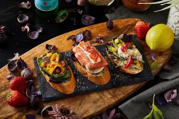 微信图片_20250513095612