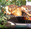 18inch outdoor grill bbq kitchen egg bbq grill Kamado ceramic bbq grill stainless steel