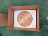 Table Top Round Kamado Grill
