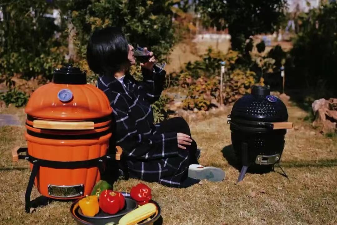 微信图片_20250514164904