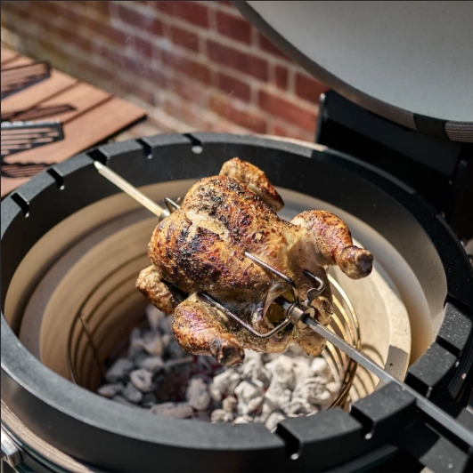 微信截图_20241114105434 微信截图_20241114105434