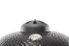 MCD stove bbq grill yixing supplier 18inch Kamado ceramic charcoal texas bbq grills and smokers
