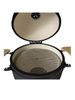 MCD 27inch smokers and pizza babecue grills Kamado charcoal grill outdoor kitchen garden bbq