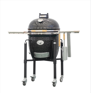 29inch MCD bbq grills kit skewer bbq grill party trolley Kamado bbq grills tower outdoor folding barbecue grill portable bbq stove 