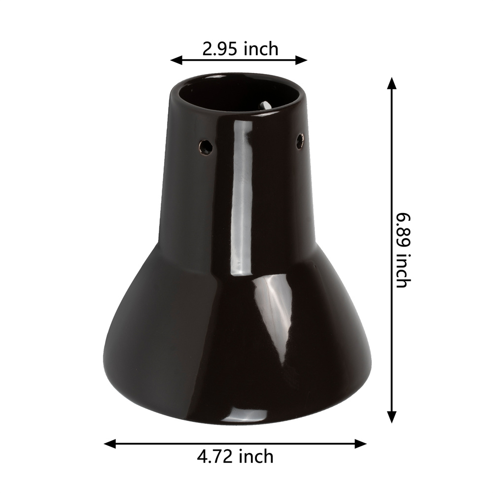 Chicken Roasting Rack & Holder: Expertly Crafted for Kamado Ceramic Grills – Premium Quality for Perfect Roasts