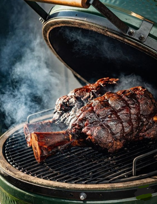 微信截图_20241031152018