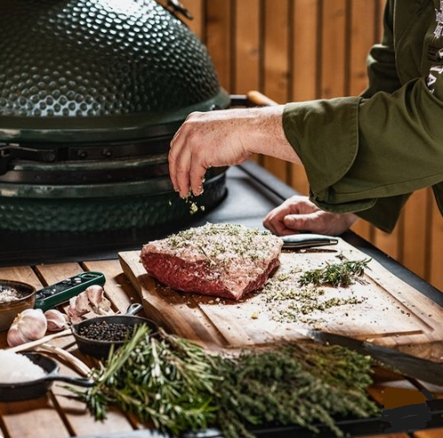 微信截图_20241108141718 微信截图_20241108141718