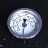 MCD stove bbq grill yixing supplier 18inch Kamado ceramic charcoal texas bbq grills and smokers