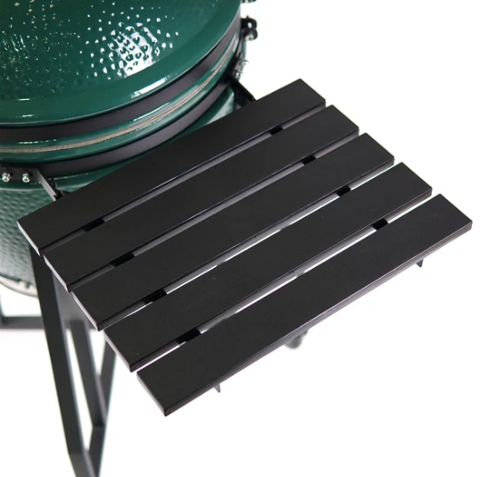 MCD-Kamado 24inch commercial ceramic charcoal bbq grill and smoker smokeless indoor stove top bbq grill