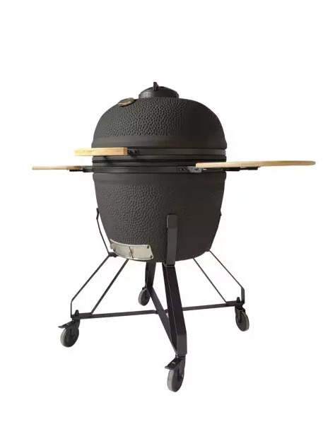 MCD 27inch smokers and pizza babecue grills Kamado charcoal grill outdoor kitchen garden bbq