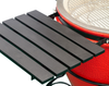MCD 27inch restaurant bbq grill table non-toxic grill Kamado commercial outdoor stainless steel cook grilling