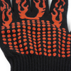 MCD Factory Direct: Top-Tier Insulated Gloves for Kamado Grills Barbecue Accessories