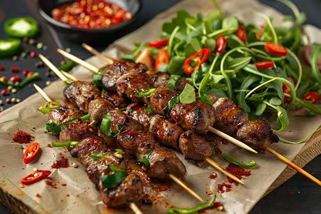 微信图片_20250513095703