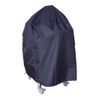 MCD Spare Part: All-Size Kamado BBQ Oven Cover – Waterproof, Dustproof & Rain-Resistant
