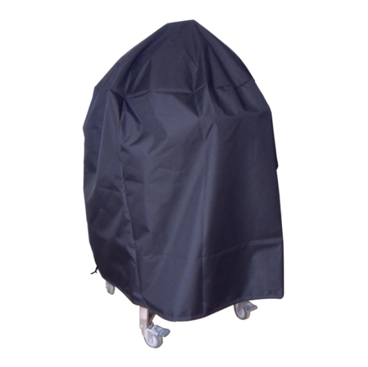 MCD Spare Part: All-Size Kamado BBQ Oven Cover – Waterproof, Dustproof & Rain-Resistant
