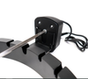 Top-tier electric barbecue add-ons are suitable for Kamado ceramic grills